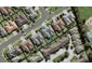 15 Ceasar Place, Favona, Auckland - Carousel 1
