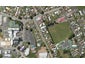 7 West End Avenue, Woodhill, Whangarei - Carousel 1
