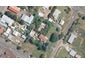 3 Hengist Street, Norsewood - Carousel 1