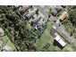 218 Kyle Road, Greenhithe, Auckland - Carousel 1
