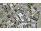 3 Freyberg Street, Waterloo, Lower Hutt - Carousel 1