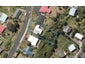 83 Raumanga Heights Drive, Raumanga, Whangarei - Carousel 1