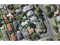 2B Ngataringa Road, Devonport, Auckland - Carousel 1