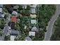 4 Finnimore Terrace, Vogeltown, Wellington - Carousel 1