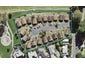 10/2 John Bracken Way, Beach Haven, Auckland - Carousel 1