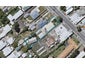 907 HERETAUNGA STREET EAST, Parkvale, HASTINGS - Carousel 1