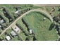 11 Woody Bay Road, Rakino Island, Auckland - Carousel 1