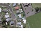 35 Trafalgar Street, Westown, New Plymouth - Carousel 1