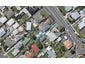 807E Saint Aubyn Street East, Parkvale, Hastings - Carousel 1