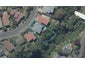 14 Pioneer Crescent, Helensburgh, Dunedin - Carousel 1