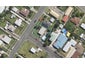 2 Jackson Street, Kaiti, Gisborne - Carousel 1