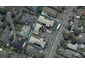 193 Withells Road, Avonhead, Christchurch - Carousel 1