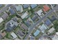 11 Griffiths Grove, Newlands, Wellington - Carousel 1