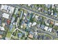 1122 Papamoa Beach Road, Papamoa Beach, Papamoa - Carousel 1