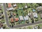 6 Prangley Avenue, Mangere, Auckland - Carousel 1