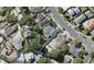 72 Grampian Road, St Heliers, Auckland - Carousel 1
