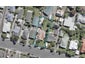 34 Whites Line West, Woburn, Lower Hutt - Carousel 1
