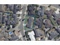 3 Bramber Street, Flagstaff, Hamilton - Carousel 1