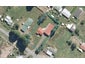 25 Kaha Street, Rangataua, Ohakune - Carousel 1