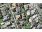1/6 Maleme Avenue, Belmont, Auckland - Carousel 1