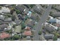 33 Valecrest Avenue, Parklands, Christchurch - Carousel 1