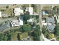 16 Bary Street, Springlands, Blenheim - Carousel 1