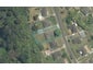 4 Emere Place, Meremere - Carousel 1