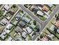 53 Farquhar Road, Glendene, Auckland - Carousel 1