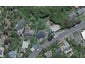 170 Cockayne Road, Ngaio, Wellington - Carousel 1