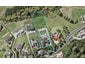 22 Regis Lane, Flat Bush, Auckland - Carousel 1