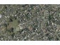 4 London Terrace, Awapuni, Palmerston North - Carousel 1