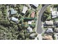 56 Danbury Drive, Torbay, Auckland - Carousel 1
