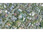 120 Kings Avenue, Matua, Tauranga - Carousel 1