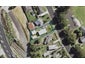 3 Ferguson Street, Manurewa East, Auckland - Carousel 1