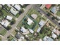 27 Mary Street, Mangapapa, Gisborne - Carousel 1