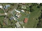 9 Braemar Lane, Waipu, Waipu - Carousel 1