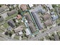 3/3 Lane Street, Wallaceville, Upper Hutt - Carousel 1