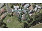 2/10 Raewyn Place, Pakuranga, Auckland - Carousel 1