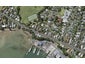 152A Calliope Road, Stanley Point, Auckland - Carousel 1