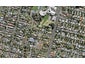 7 Shorwell Street, Sandringham, Auckland - Carousel 1