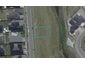 47 Ellesmere Street, Marshland, Christchurch - Carousel 1