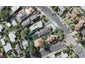 37 Seacliffe Avenue, Belmont, Auckland - Carousel 1