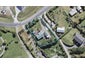 985 Kaipara Flats Road, Kaipara Flats, Warkworth - Carousel 1