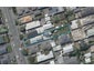 147 Estuary Road, South New Brighton, Christchurch - Carousel 1