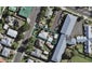 55 McKean Avenue, Manurewa, Auckland - Carousel 1