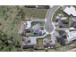 24 Aderman Place, Hurworth, New Plymouth - Carousel 1