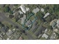 15 Ruamahanga Crescent, Terrace End, Palmerston North - Carousel 1