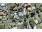 26 Sutherland Road, Point Chevalier, Auckland - Carousel 1