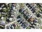 8 Tonuitanga Street, Weymouth, Auckland - Carousel 1