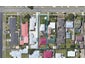 19A Victoria Avenue, Whakatane, Whakatāne - Carousel 1